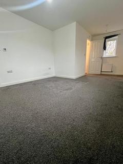 undefined, Hall Farm Avenue, Coventry CV6