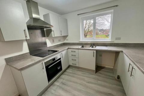 undefined, Hall Farm Avenue, Coventry CV6