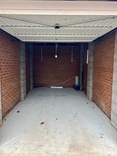 undefined, Hall Farm Avenue, Coventry CV6