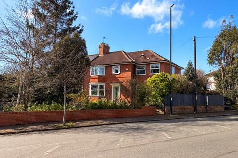 undefined, Westbury Lane, Bristol, Somerset, BS9