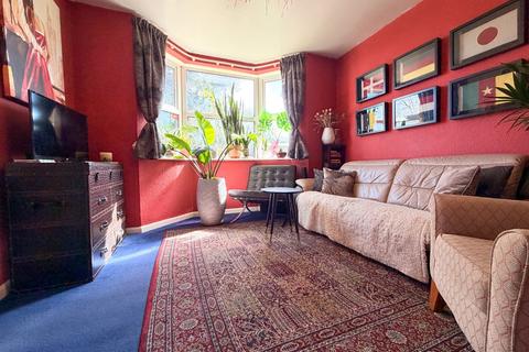 undefined, Westbury Lane, Bristol, Somerset, BS9
