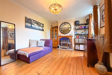 undefined, Westbury Lane, Bristol, Somerset, BS9
