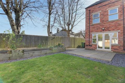 undefined, Broadgate Lane, Horsforth, Leeds, LS18