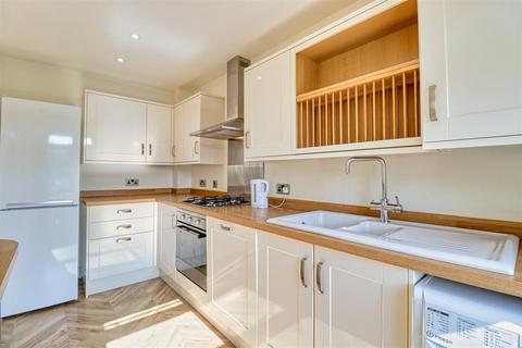 undefined, Broadgate Lane, Horsforth, Leeds, LS18