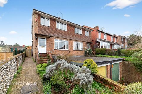 undefined, Marlborough Hill, DORKING