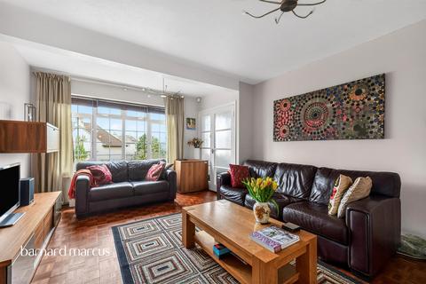 undefined, Marlborough Hill, DORKING