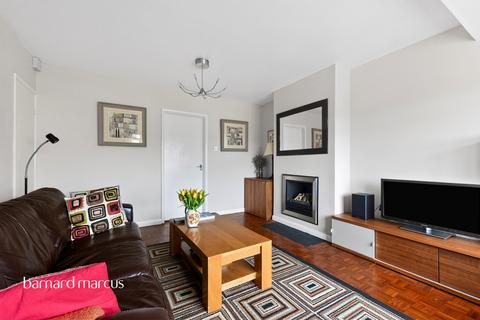 undefined, Marlborough Hill, DORKING