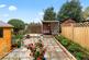 Additional image 7 of Marlborough Hill, DORKING