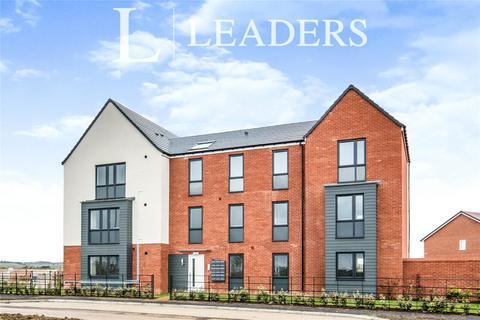 undefined, Cedarwood Circle, Houghton Conquest, Bedford, MK45