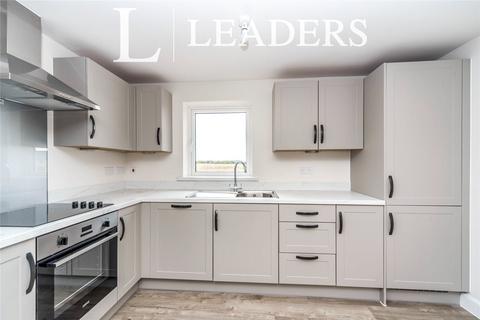 undefined, Cedarwood Circle, Houghton Conquest, Bedford, MK45