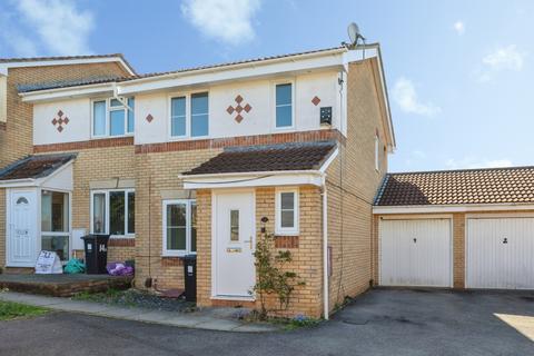 undefined, Coriander Drive, Bradley Stoke, Bristol, BS32