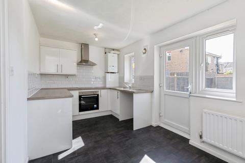 undefined, Coriander Drive, Bradley Stoke, Bristol, BS32