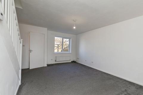 undefined, Coriander Drive, Bradley Stoke, Bristol, BS32