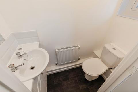 undefined, Coriander Drive, Bradley Stoke, Bristol, BS32
