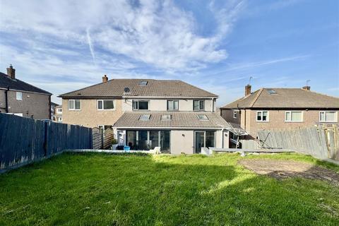 undefined, Greenside Avenue, Waterloo, Huddersfield, HD5 8QQ