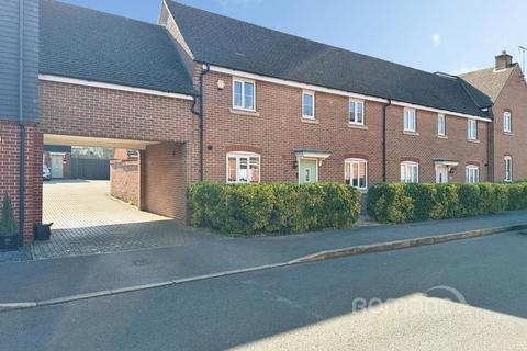undefined, Butler Drive, Bracknell, Berkshire, RG12