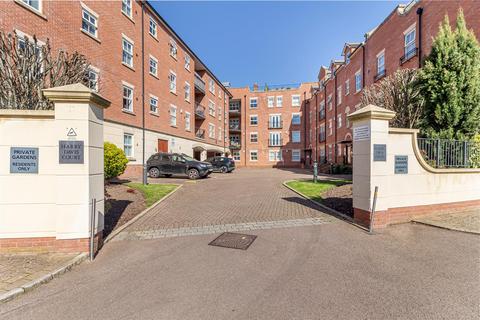 undefined, Armstrong Drive, Worcester