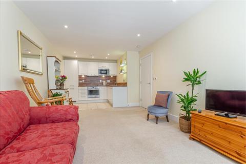 undefined, Armstrong Drive, Worcester