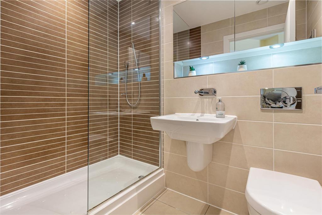Bathroom-2.jpg