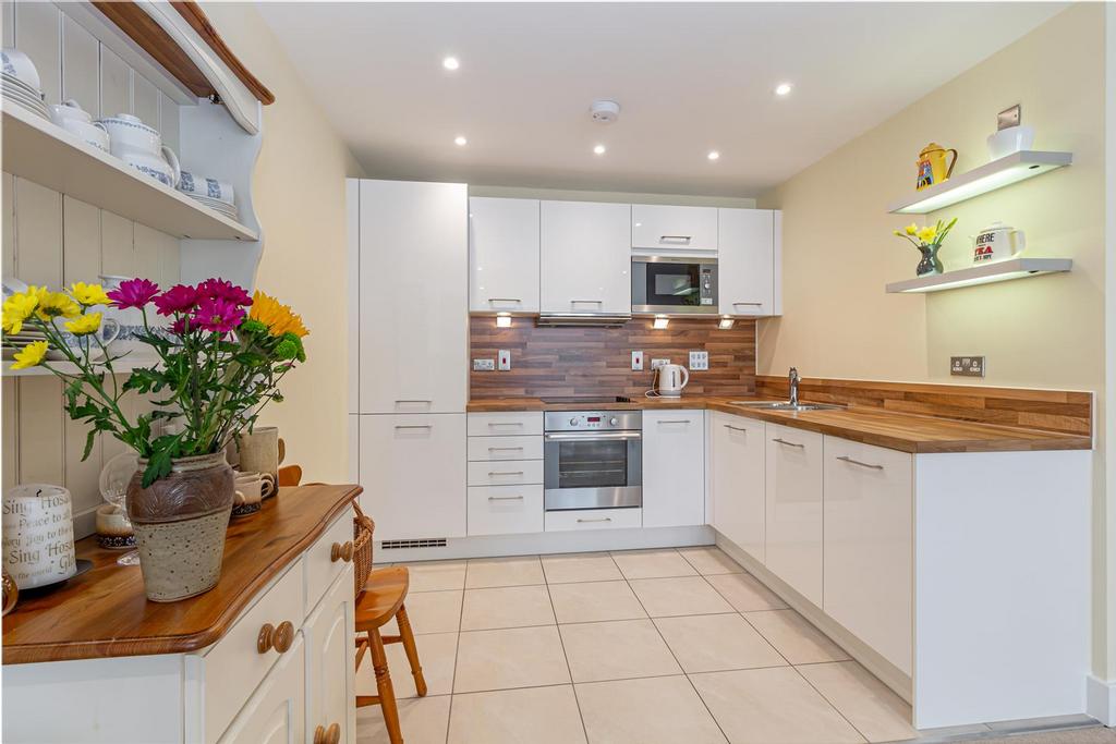 Kitchen-2.jpg