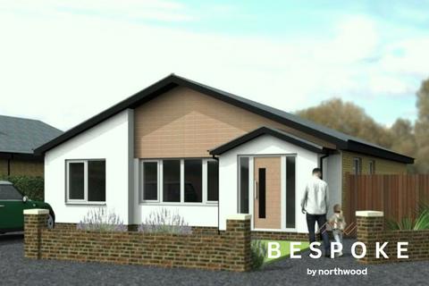 undefined, Brown Avenue, Nantwich CW5