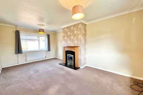 undefined, Tean Road, Stoke-On-Trent ST10