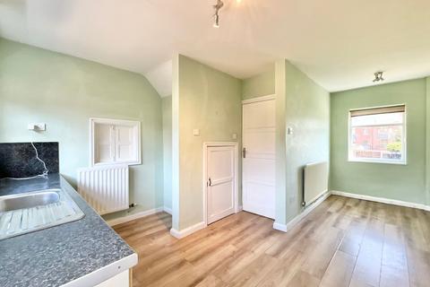 undefined, Tean Road, Stoke-On-Trent ST10