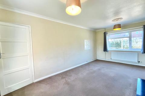 undefined, Tean Road, Stoke-On-Trent ST10