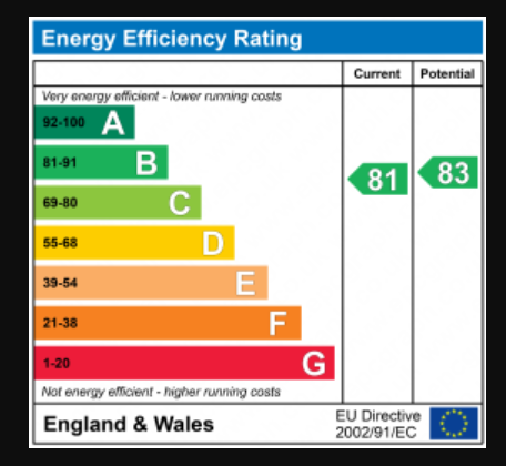 EPC