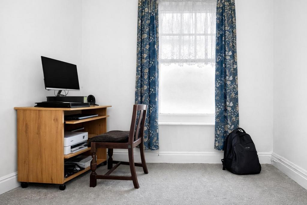 House study2 c.jpeg