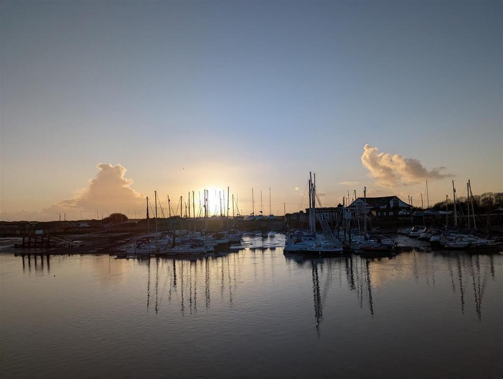 LA Harbour c.jpeg