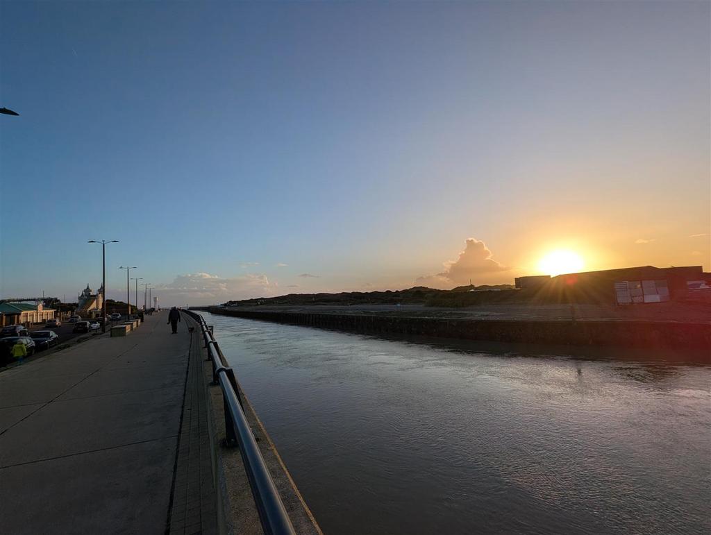 LA River Arun c.jpeg