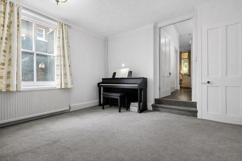 undefined, Beach Road, Littlehampton BN17