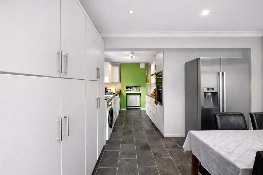 House kitchen c.jpeg
