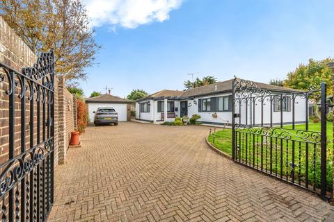 undefined, Craigweil Manor, Aldwick, West Sussex, PO21