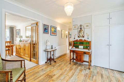 undefined, Craigweil Manor, Aldwick, West Sussex, PO21