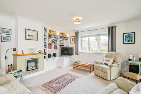 undefined, Craigweil Manor, Aldwick, West Sussex, PO21