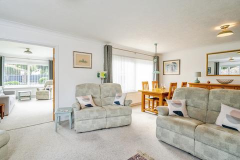 undefined, Craigweil Manor, Aldwick, West Sussex, PO21