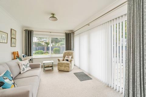 undefined, Craigweil Manor, Aldwick, West Sussex, PO21