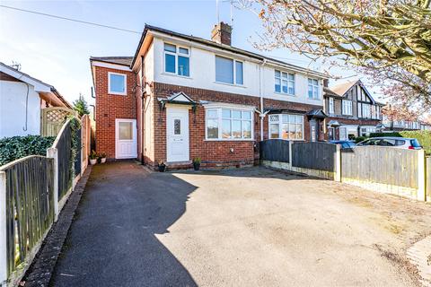 undefined, Lower Kirklington Road, Southwell, Nottinghamshire, NG25