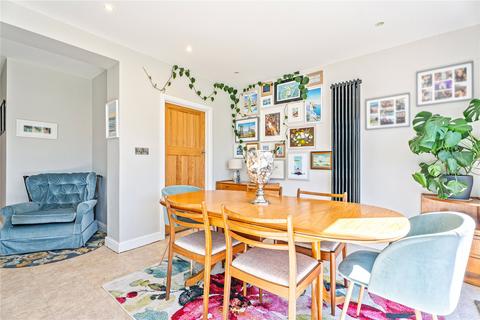 undefined, Lower Kirklington Road, Southwell, Nottinghamshire, NG25