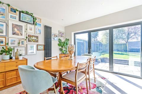 undefined, Lower Kirklington Road, Southwell, Nottinghamshire, NG25