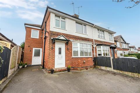 undefined, Lower Kirklington Road, Southwell, Nottinghamshire, NG25