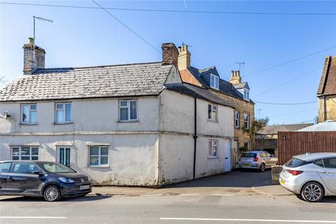 2 bedroom apartment for sale, Cheltenham Road, Cirencester, Gloucestershire, GL7