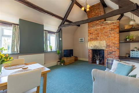 2 bedroom apartment for sale, Cheltenham Road, Cirencester, Gloucestershire, GL7