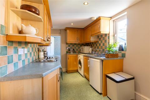 2 bedroom apartment for sale, Cheltenham Road, Cirencester, Gloucestershire, GL7