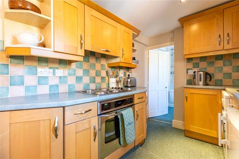 2 bedroom apartment for sale, Cheltenham Road, Cirencester, Gloucestershire, GL7