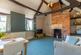 Additional image 2 of Cheltenham Road, Cirencester, Gloucestershire, GL7