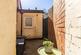 Additional image 11 of Cheltenham Road, Cirencester, Gloucestershire, GL7
