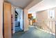 Additional image 12 of Cheltenham Road, Cirencester, Gloucestershire, GL7